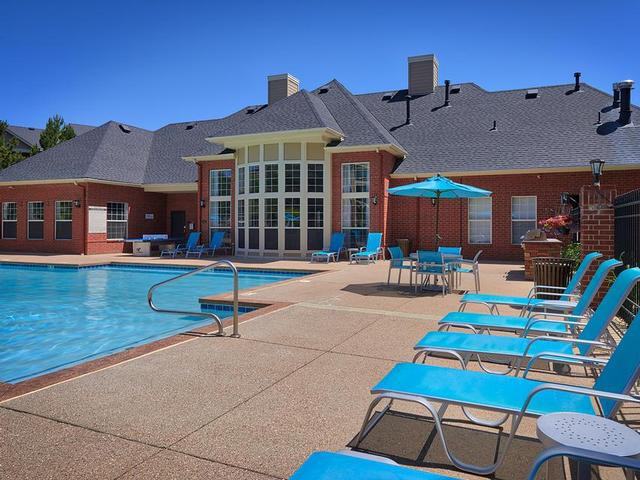 7846 W Mansfield Pkwy - Photo 4 of 46