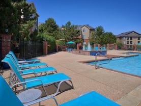 7846 W Mansfield Pkwy - Photo 1 of 1