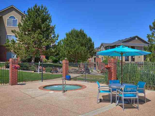 7846 W Mansfield Pkwy - Photo 2 of 46