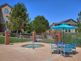 7846 W Mansfield Pkwy - Photo 1 of 1