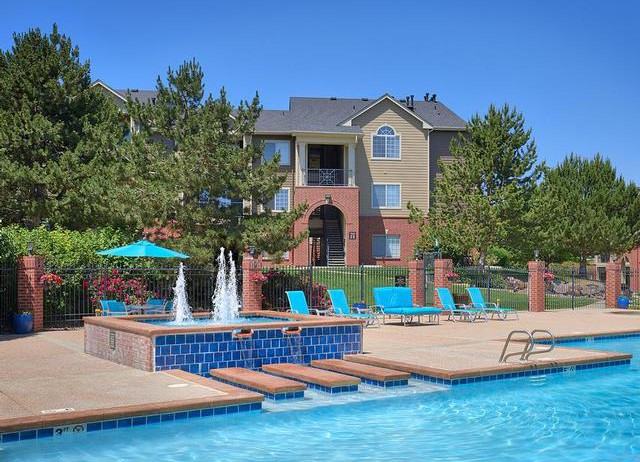 7846 W Mansfield Pkwy - Photo 7 of 46