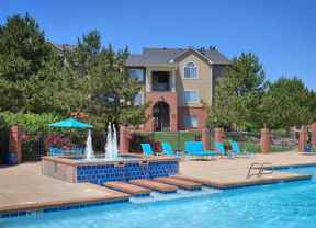 7846 W Mansfield Pkwy - Photo 1 of 1