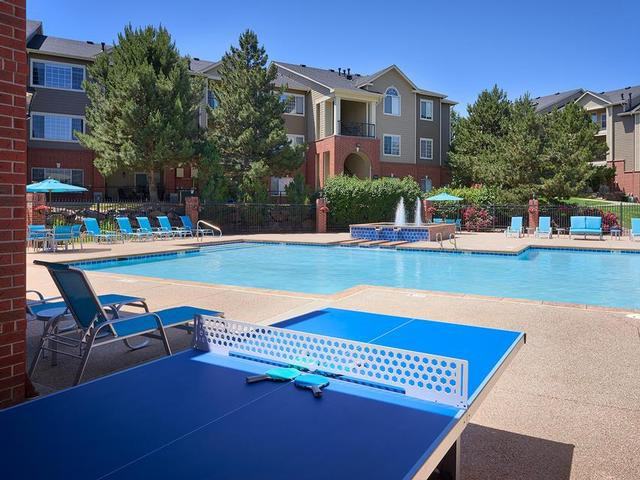 7846 W Mansfield Pkwy - Photo 5 of 46