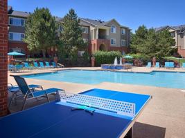 featured image of 7846 W Mansfield Pkwy