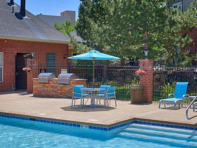 7846 W Mansfield Pkwy - Photo 5 of 46