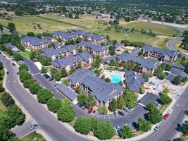 featured image of 7846 West Mansfield Parkway