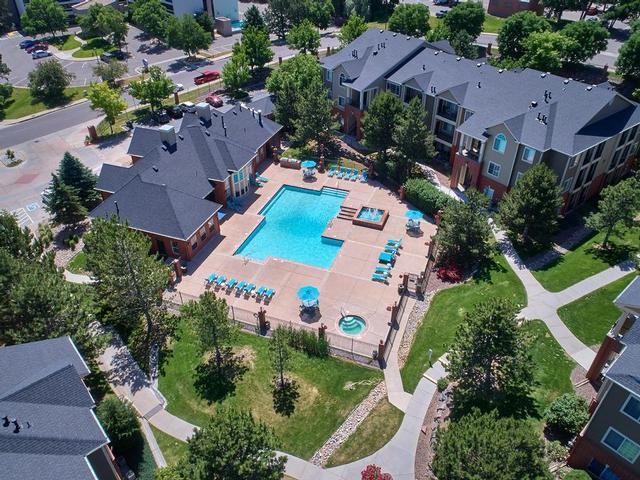 7846 W Mansfield Pkwy - Photo 4 of 46