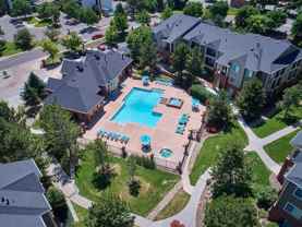 7846 W Mansfield Pkwy - Photo 1 of 1