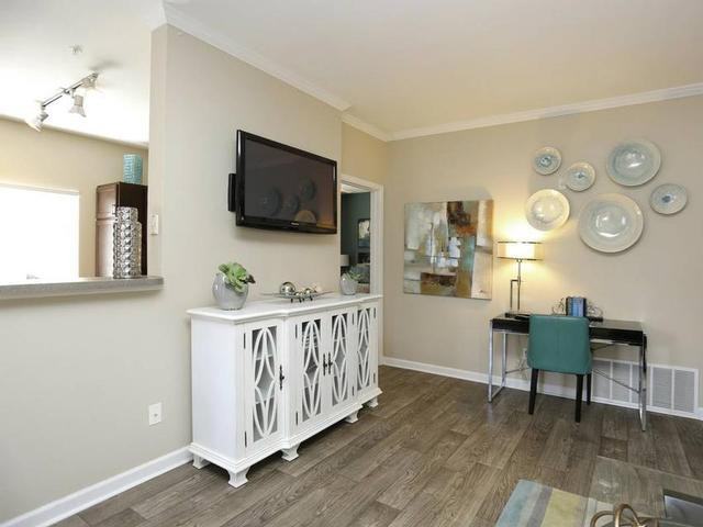 7846 W Mansfield Pkwy - Photo 5 of 46