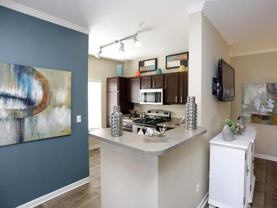 7846 W Mansfield Pkwy - Photo 1 of 1