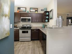 7846 W Mansfield Pkwy - Photo 1 of 1