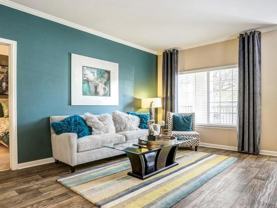7846 W Mansfield Pkwy - Photo 1 of 1