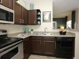 featured image of 7846 W Mansfield Pkwy
