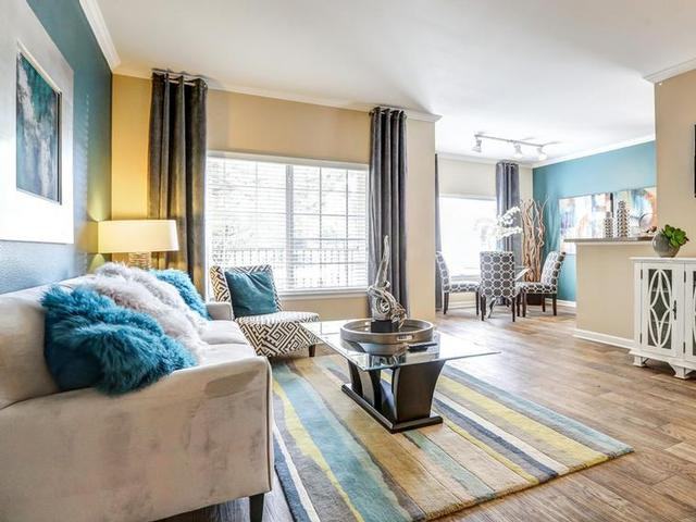 7846 W Mansfield Pkwy - Photo 7 of 46