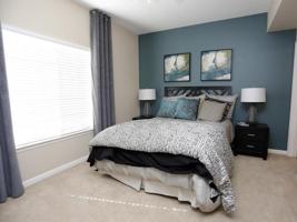 featured image of 7846 W Mansfield Pkwy