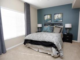 7846 W Mansfield Pkwy - Photo 1 of 1