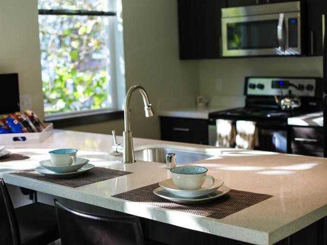 206 5th Ave N - Photo 2 of 50