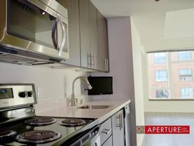 206 5th Ave N - Photo 1 of 1