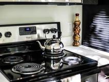 206 5th Ave N - Photo 1 of 1