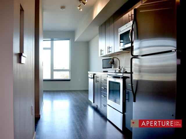 206 5th Ave N - Photo 6 of 50