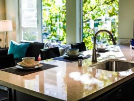 206 5th Ave N - Photo 1 of 1