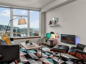 206 5th Ave N - Photo 1 of 1