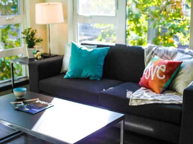 206 5th Ave N - Photo 2 of 50