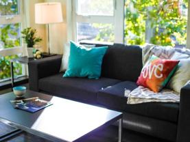 206 5th Ave N - Photo 1 of 1