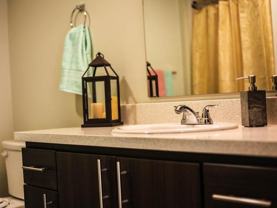 206 5th Ave N - Photo 1 of 1