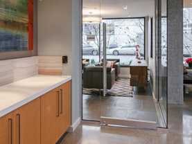 206 5th Ave N - Photo 1 of 1