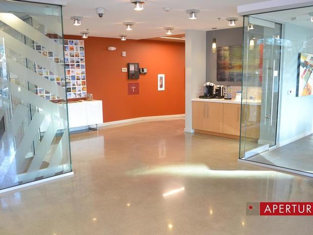 206 5th Ave N - Photo 6 of 50