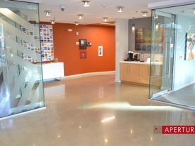 206 5th Ave N - Photo 1 of 1