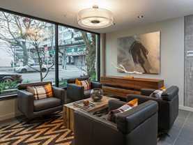 206 5th Ave N - Photo 1 of 1