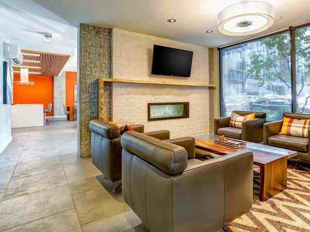 206 5th Ave N - Photo 4 of 50