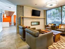 206 5th Ave N - Photo 1 of 1