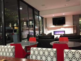 206 5th Ave N - Photo 1 of 1