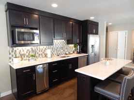 1580 W 3940 S - Photo 1 of 1