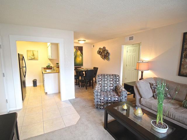 7350 State Ave - Photo 2 of 6