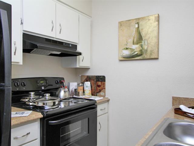 7350 State Ave - Photo 3 of 6