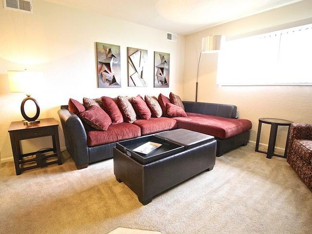 7350 State Ave - Photo 2 of 6