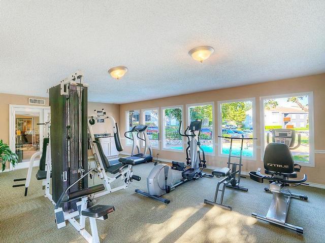 4515 Gardendale St - Photo 3 of 16