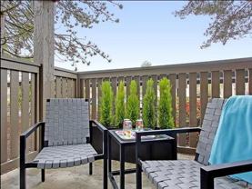 13305 Northeast 171st Street - Photo 1 of 1