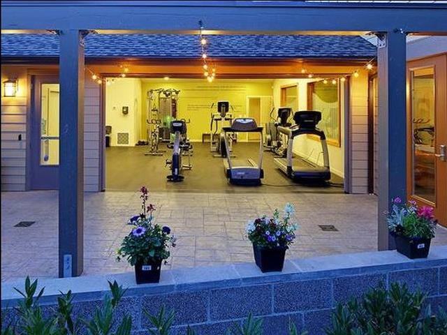 13305 Ne 171st St - Photo 6 of 15