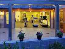 13305 Ne 171st St - Photo 1 of 1