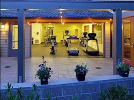 featured image of 13305 Ne 171st St