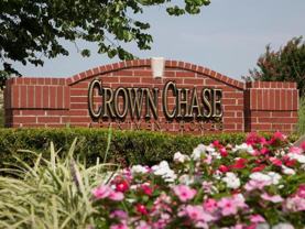 2929 East 95th Street - Photo 1 of 1