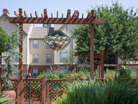 2929 E 95th St - Photo 1 of 1