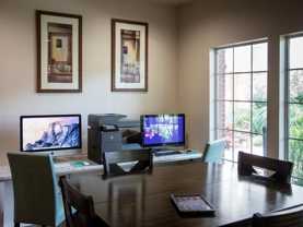 2929 East 95th Street - Photo 1 of 1