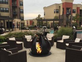 3301 N Elm Ave - Photo 1 of 1