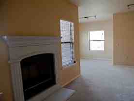 3301 N Elm Ave - Photo 1 of 1
